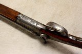 CHATHAM ARMS Belgian SXS .410 **MUST SEE PHOTOS** - 13 of 18