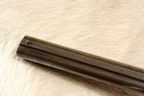 CHATHAM ARMS Belgian SXS .410 **MUST SEE PHOTOS** - 11 of 18