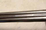 CHATHAM ARMS Belgian SXS .410 **MUST SEE PHOTOS** - 10 of 18
