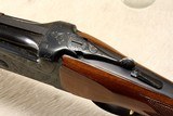 Ithaca SKB 600 12ga Shotgun super clean from storage MUST SEE PICS - 9 of 14