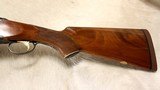 Ithaca SKB 600 12ga Shotgun super clean from storage MUST SEE PICS - 2 of 14