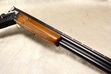 Ithaca SKB 600 12ga Shotgun super clean from storage MUST SEE PICS - 6 of 14