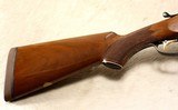 Ithaca SKB 600 12ga Shotgun super clean from storage MUST SEE PICS - 5 of 14