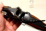 Ithaca SKB 600 12ga Shotgun super clean from storage MUST SEE PICS - 10 of 14