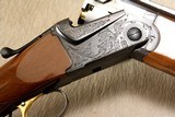 Ithaca SKB 600 12ga Shotgun super clean from storage MUST SEE PICS - 8 of 14