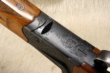 Ithaca SKB 600 12ga Shotgun super clean from storage MUST SEE PICS - 13 of 14