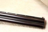 Ithaca SKB 600 12ga Shotgun super clean from storage MUST SEE PICS - 7 of 14