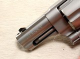 RARE S&W 629-6 Carry Comp 3" bbl Performance Center 44 Magnum MUST SEE PHOTOS - 6 of 11