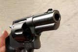 RARE S&W 629-6 Carry Comp 3" bbl Performance Center 44 Magnum MUST SEE PHOTOS - 11 of 11