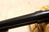 Winchester 1897 Riot in Minty Original Condition**MUST SEE PHOTOS** - 14 of 20