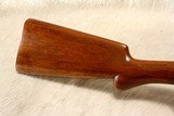 Winchester 1897 Riot in Minty Original Condition**MUST SEE PHOTOS** - 8 of 20