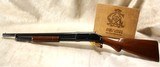 Winchester 1897 Riot in Minty Original Condition**MUST SEE PHOTOS** - 1 of 20