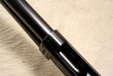 Winchester 1897 Riot in Minty Original Condition**MUST SEE PHOTOS** - 17 of 20