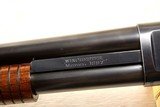 Winchester 1897 Riot in Minty Original Condition**MUST SEE PHOTOS** - 16 of 20