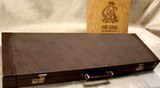Chapuis 20ga Artisan RGP w/ STUNNING WOOD-AS NEW IN CASE-MUST SEE PICS - 18 of 22