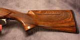 CAESAR GUERINI 12ga 32” Summit LIMITED **KILLER WOOD GOTTA SEE PICS - 2 of 20