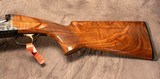 CAESAR GUERINI 12ga 32” Summit LIMITED **KILLER WOOD GOTTA SEE PICS - 2 of 20