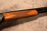CAESAR GUERINI 12ga 32” Summit LIMITED **KILLER WOOD GOTTA SEE PICS - 6 of 20