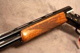 CAESAR GUERINI 12ga 32” Summit LIMITED **KILLER WOOD GOTTA SEE PICS - 3 of 20