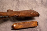 CAESAR GUERINI 12ga 32” Summit LIMITED **KILLER WOOD GOTTA SEE PICS - 8 of 20