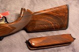 CAESAR GUERINI 12ga 32” Summit LIMITED **KILLER WOOD GOTTA SEE PICS - 6 of 20