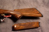 CAESAR GUERINI 12ga 32” Summit LIMITED **KILLER WOOD GOTTA SEE PICS - 7 of 20