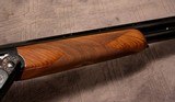 CAESAR GUERINI 12ga 32” Summit LIMITED **KILLER WOOD GOTTA SEE PICS - 5 of 20