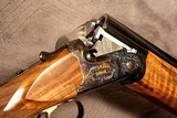 CAESAR GUERINI 12ga 32” Summit LIMITED **KILLER WOOD GOTTA SEE PICS - 9 of 20