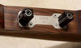 CAESAR GUERINI 12ga 32” Summit LIMITED **KILLER WOOD GOTTA SEE PICS - 13 of 20