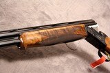 CAESAR GUERINI ** 20ga ** 32” Summit
**KILLER WOOD GOTTA SEE PICS - 4 of 20