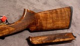 CAESAR GUERINI ** 20ga ** 32” Summit
**KILLER WOOD GOTTA SEE PICS - 7 of 20