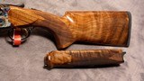 CAESAR GUERINI ** 20ga ** 32” Summit
**KILLER WOOD GOTTA SEE PICS - 3 of 20
