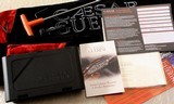 CAESAR GUERINI ** 20ga ** 32” Summit
**KILLER WOOD GOTTA SEE PICS - 16 of 20