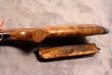 CAESAR GUERINI ** 20ga ** 32” Summit
**KILLER WOOD GOTTA SEE PICS - 9 of 20