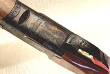 CAESAR GUERINI ** 20ga ** 32” Summit
**KILLER WOOD GOTTA SEE PICS - 12 of 20