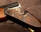 CAESAR GUERINI ** 20ga ** 32” Summit
**KILLER WOOD GOTTA SEE PICS - 11 of 20