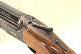 CAESAR GUERINI ** 20ga ** 32” Summit
**KILLER WOOD GOTTA SEE PICS - 13 of 20