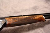 CAESAR GUERINI ** 20ga ** 32” Summit
**KILLER WOOD GOTTA SEE PICS - 6 of 20