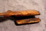 CAESAR GUERINI ** 20ga ** 32” Summit
**KILLER WOOD GOTTA SEE PICS - 10 of 20