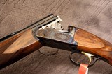 CAESAR GUERINI ** 20ga ** 32” Summit
**KILLER WOOD GOTTA SEE PICS - 1 of 20