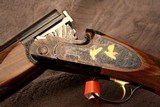 CAESAR GUERINI MAGNUS 20ga **KILLER WOOD UPGRADE-CASE COLORS- GOTTA SEE PICS - 12 of 20