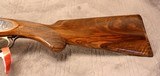CAESAR GUERINI MAGNUS 20ga **KILLER WOOD UPGRADE-CASE COLORS- GOTTA SEE PICS - 2 of 20
