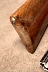 CAESAR GUERINI MAGNUS 20ga **KILLER WOOD UPGRADE-CASE COLORS- GOTTA SEE PICS - 10 of 20
