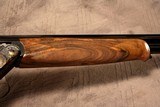 CAESAR GUERINI MAGNUS 20ga **KILLER WOOD UPGRADE-CASE COLORS- GOTTA SEE PICS - 6 of 20