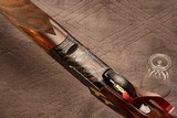 CAESAR GUERINI MAGNUS 20ga **KILLER WOOD UPGRADE-CASE COLORS- GOTTA SEE PICS - 14 of 20
