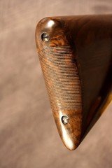 CAESAR GUERINI MAGNUS 20ga **KILLER WOOD UPGRADE-CASE COLORS- GOTTA SEE PICS - 11 of 20