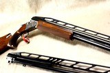 CAESAR GUERINI SUMMIT ** COMPACT ** TRAP COMBO- MUST SEE PHOTOS - 4 of 21