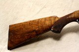 Pre-War MERKEL 202E highly engraved and optioned 20ga MUST SEE PHOTOS - 7 of 26