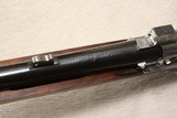 Pre-War MERKEL 202E highly engraved and optioned 20ga MUST SEE PHOTOS - 23 of 26