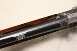 Pre-War MERKEL 202E highly engraved and optioned 20ga MUST SEE PHOTOS - 24 of 26